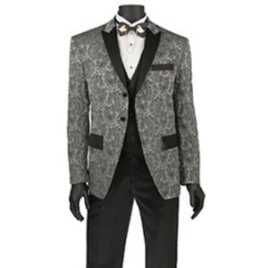 Suit